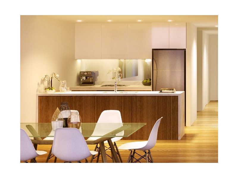 A207 Yukon 41-45 Hill Road, Wentworth Point NSW 2127