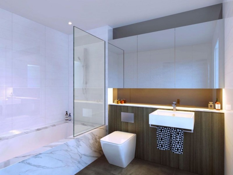 A207 Yukon 41-45 Hill Road, Wentworth Point NSW 2127