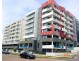 702/51 Hill Road, Wentworth Point NSW 2127