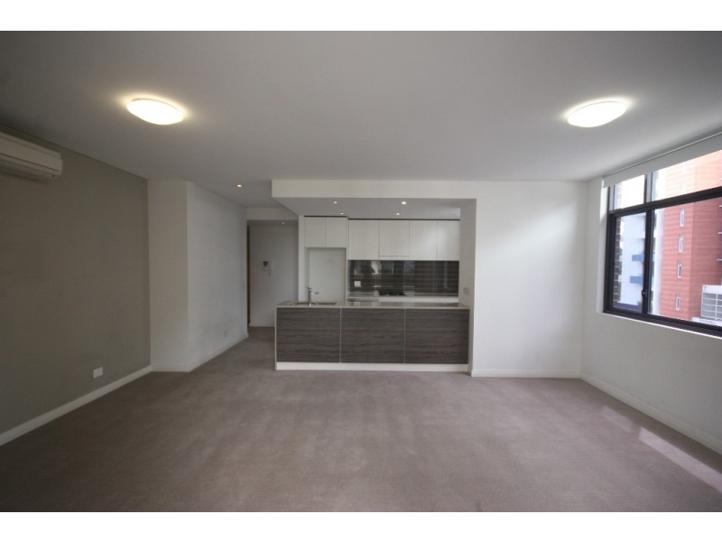 6 Baywater Drive, Wentworth Point NSW 2127