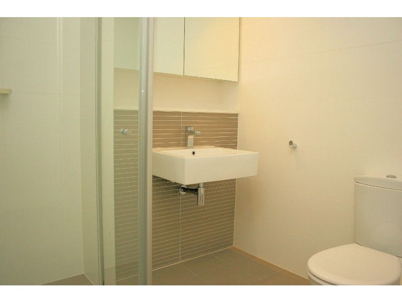 6 Baywater Drive, Wentworth Point NSW 2127
