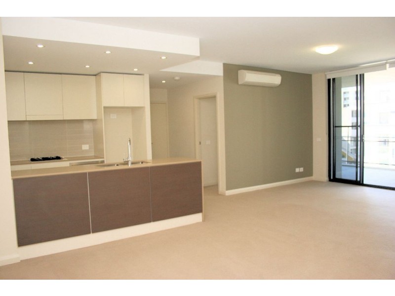 319/14 Baywater Drive, Wentworth Point NSW 2127