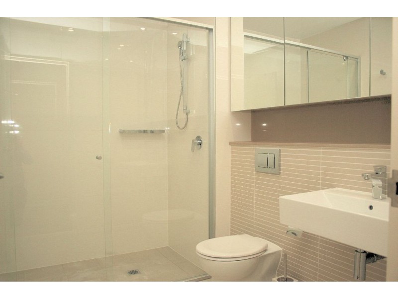 319/14 Baywater Drive, Wentworth Point NSW 2127