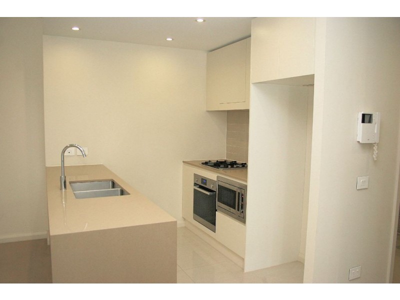 319/14 Baywater Drive, Wentworth Point NSW 2127