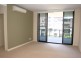 319/14 Baywater Drive, Wentworth Point NSW 2127