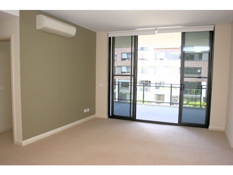 319/14 Baywater Drive, Wentworth Point NSW 2127