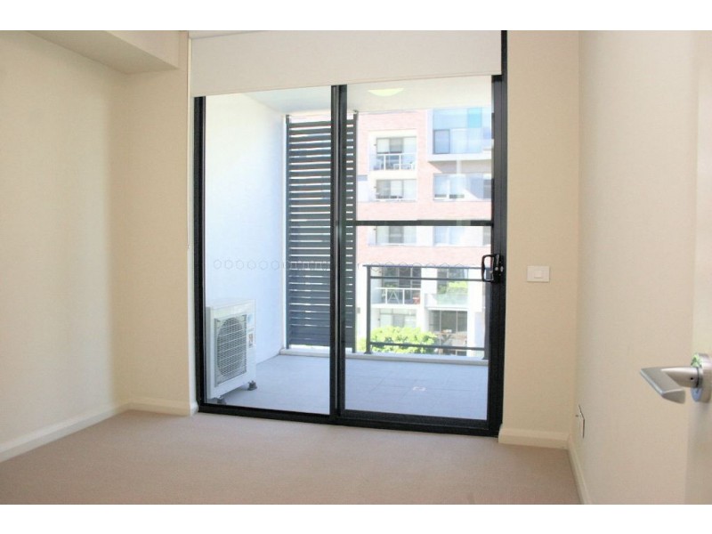 319/14 Baywater Drive, Wentworth Point NSW 2127