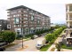 319/14 Baywater Drive, Wentworth Point NSW 2127