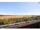 21 Hill Road, Wentworth Point NSW 2127