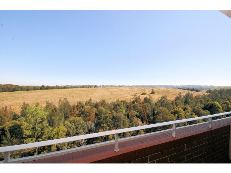 21 Hill Road, Wentworth Point NSW 2127