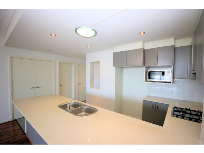 21 Hill Road, Wentworth Point NSW 2127