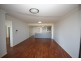 21 Hill Road, Wentworth Point NSW 2127