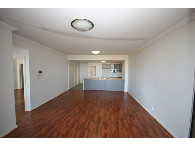 21 Hill Road, Wentworth Point NSW 2127