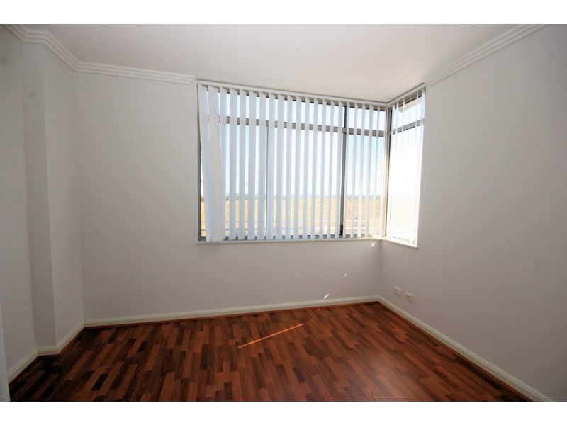 21 Hill Road, Wentworth Point NSW 2127