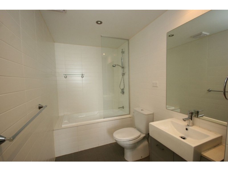21 Hill Road, Wentworth Point NSW 2127