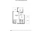 21 Hill Road, Wentworth Point NSW 2127 Floorplan