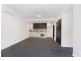 314/19 Baywater Drive, Wentworth Point NSW 2127