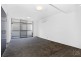 314/19 Baywater Drive, Wentworth Point NSW 2127