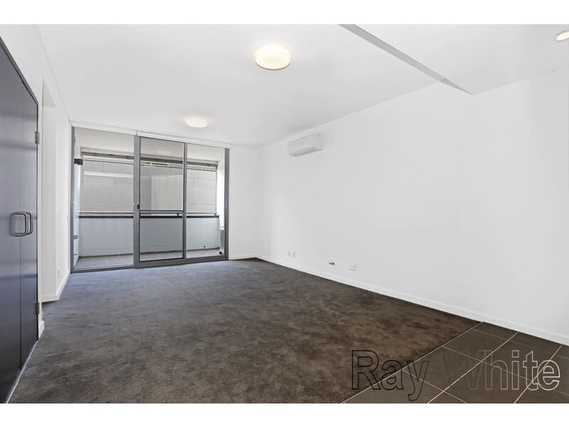 314/19 Baywater Drive, Wentworth Point NSW 2127