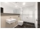 314/19 Baywater Drive, Wentworth Point NSW 2127