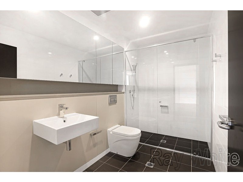 314/19 Baywater Drive, Wentworth Point NSW 2127