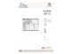 314/19 Baywater Drive, Wentworth Point NSW 2127 Floorplan