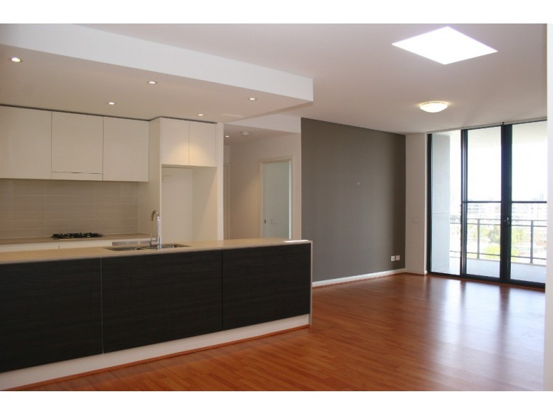 14 Baywater Drive, Wentworth Point NSW 2127