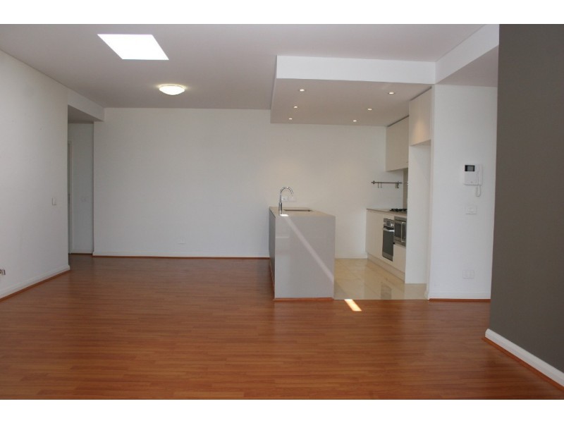 14 Baywater Drive, Wentworth Point NSW 2127