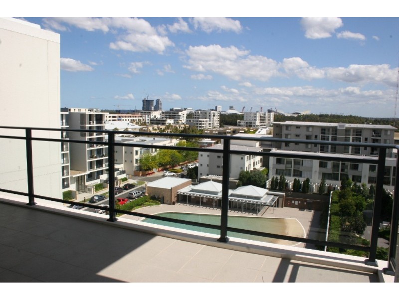 14 Baywater Drive, Wentworth Point NSW 2127