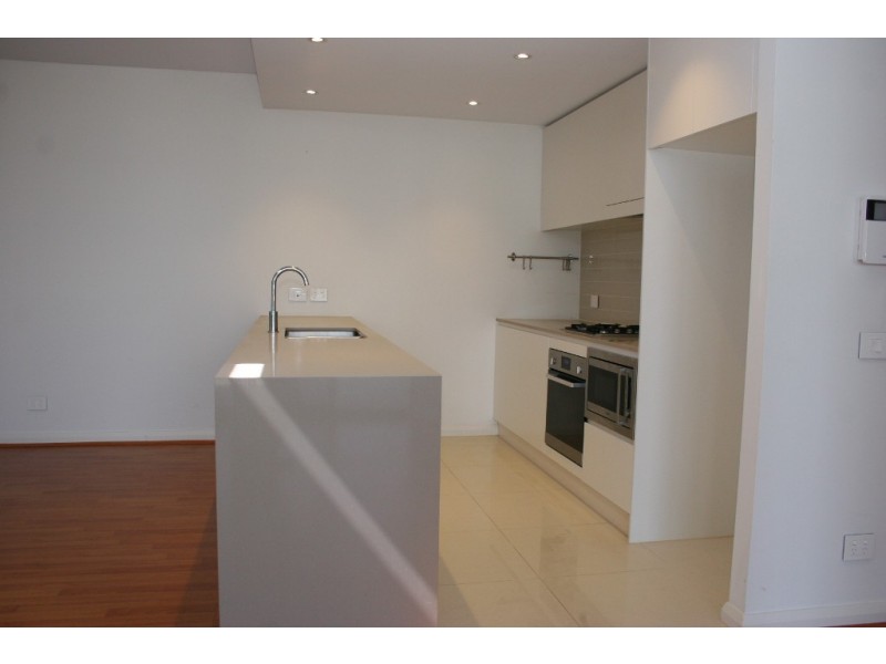 14 Baywater Drive, Wentworth Point NSW 2127