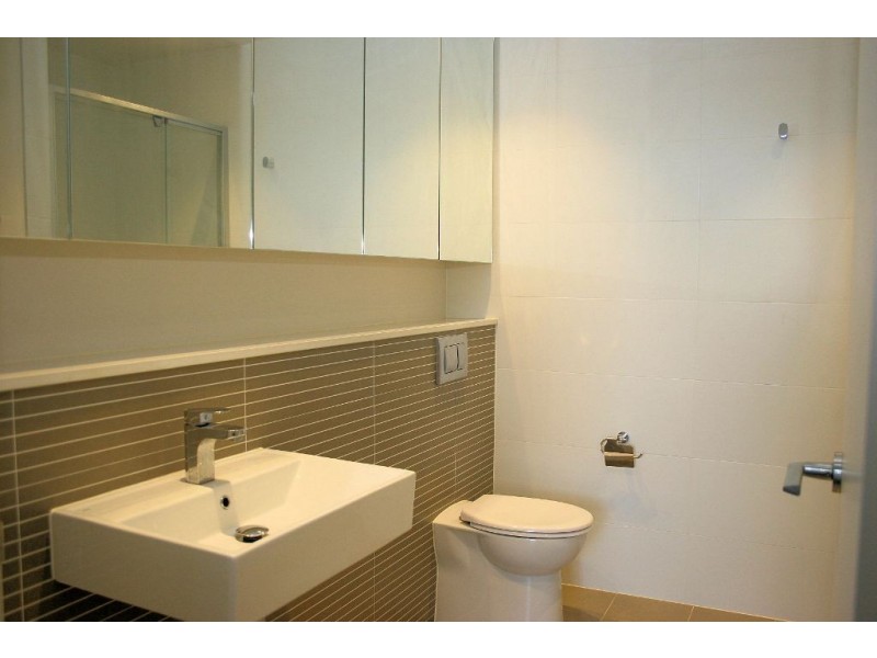 14 Baywater Drive, Wentworth Point NSW 2127