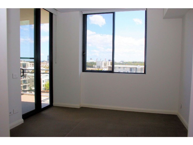 14 Baywater Drive, Wentworth Point NSW 2127