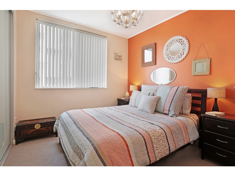 413/37 Amalfi Drive, Wentworth Point NSW 2127