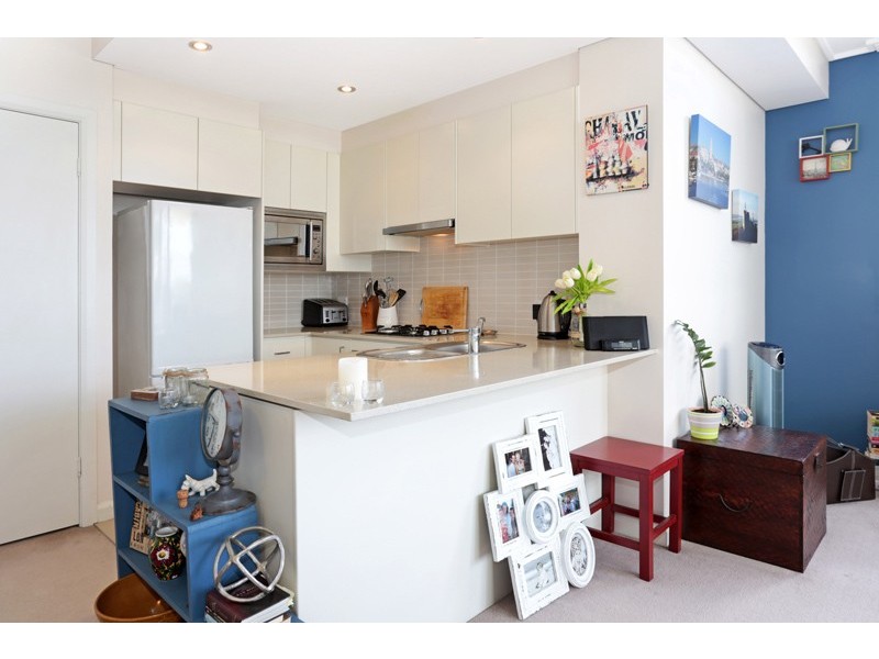 413/37 Amalfi Drive, Wentworth Point NSW 2127