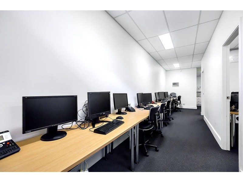 Wentworth Point NSW 2127