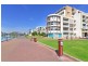 Wentworth Point NSW 2127