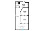 Wentworth Point NSW 2127 Floorplan