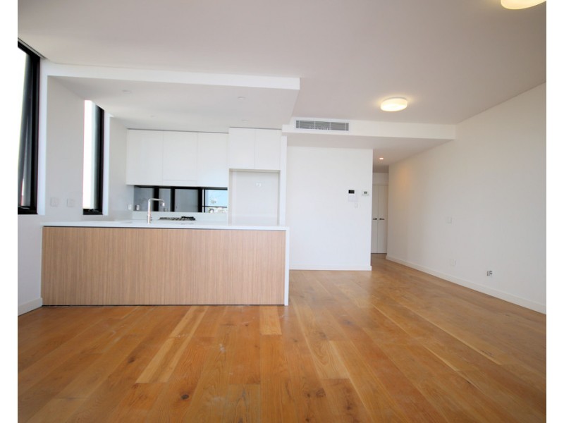 409/21 Verona Drive, Wentworth Point NSW 2127