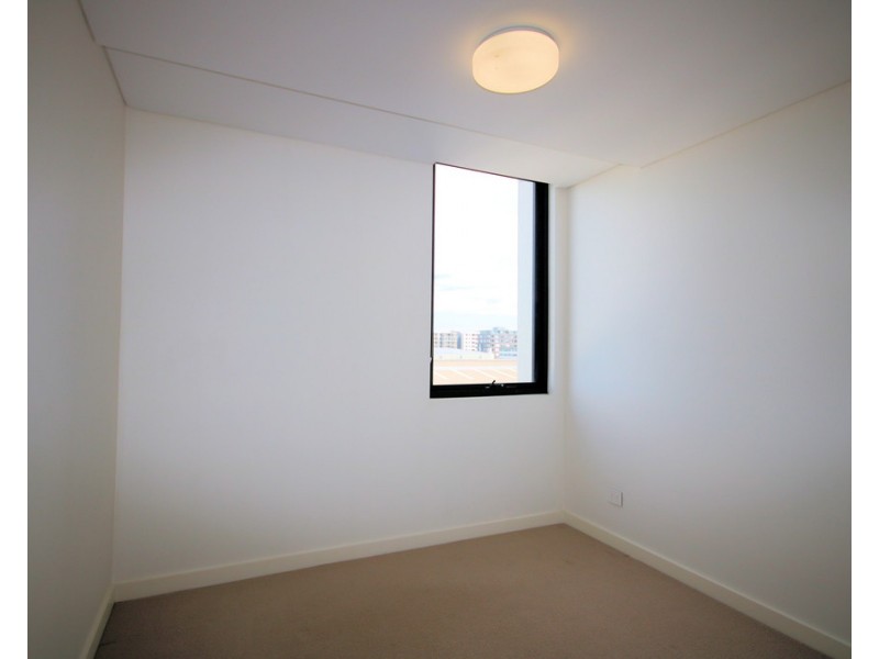 409/21 Verona Drive, Wentworth Point NSW 2127