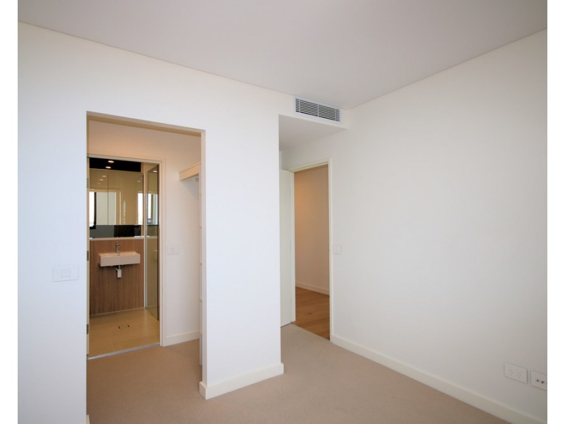 409/21 Verona Drive, Wentworth Point NSW 2127