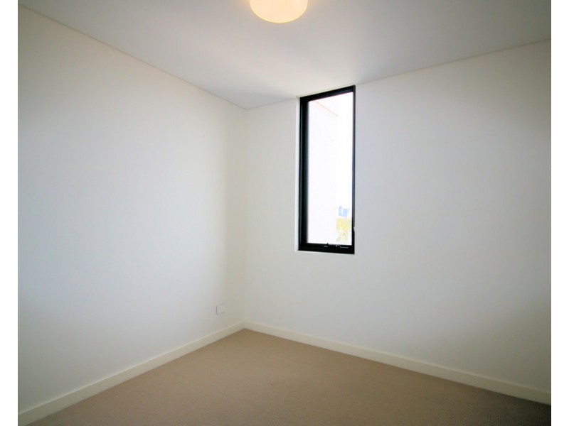 409/21 Verona Drive, Wentworth Point NSW 2127