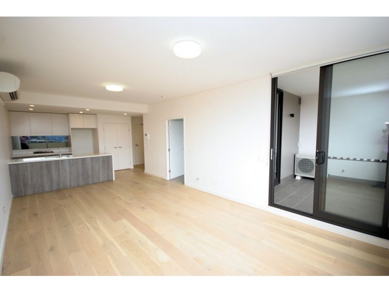 3** / 12 Half Street, Wentworth Point NSW 2127