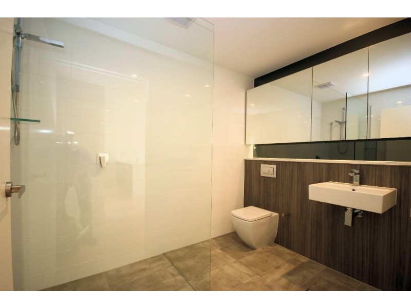 3** / 12 Half Street, Wentworth Point NSW 2127