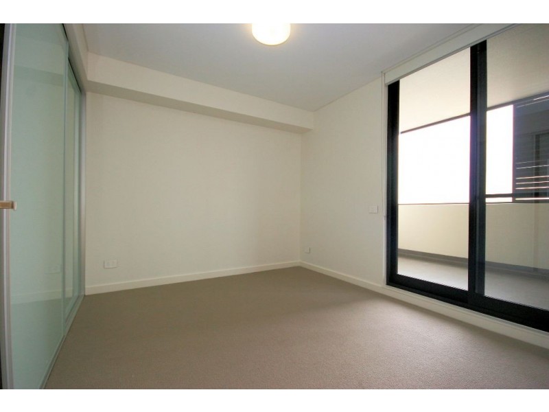 3** / 12 Half Street, Wentworth Point NSW 2127
