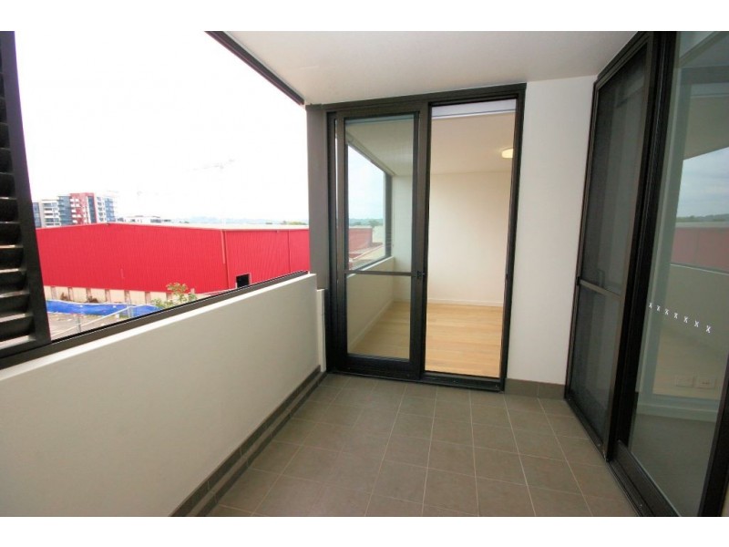 3** / 12 Half Street, Wentworth Point NSW 2127