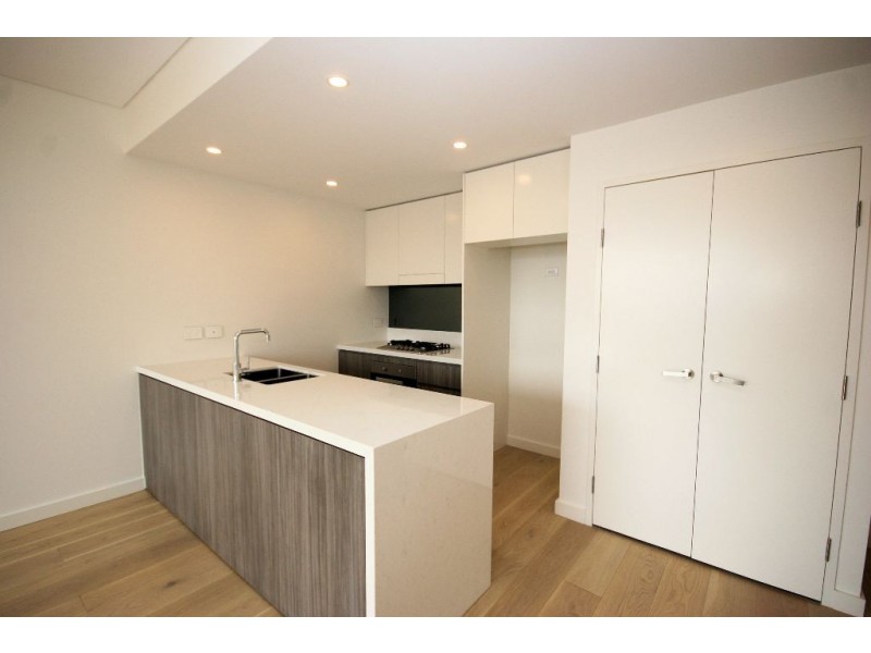 3** / 12 Half Street, Wentworth Point NSW 2127