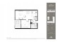 3** / 12 Half Street, Wentworth Point NSW 2127 Floorplan