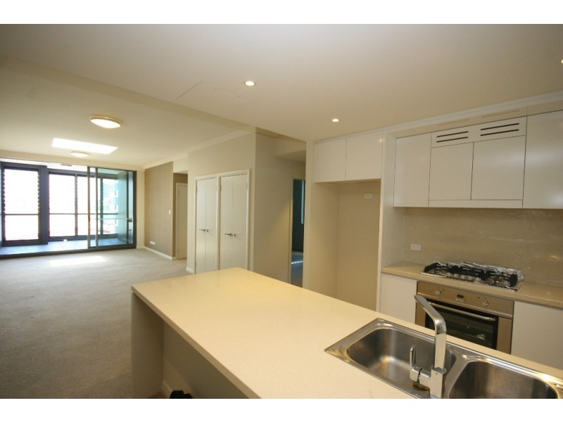 8**/53 Hill Road, Wentworth Point NSW 2127