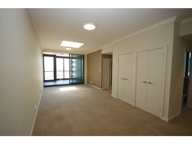 8**/53 Hill Road, Wentworth Point NSW 2127