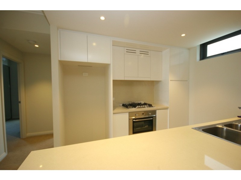 8**/53 Hill Road, Wentworth Point NSW 2127